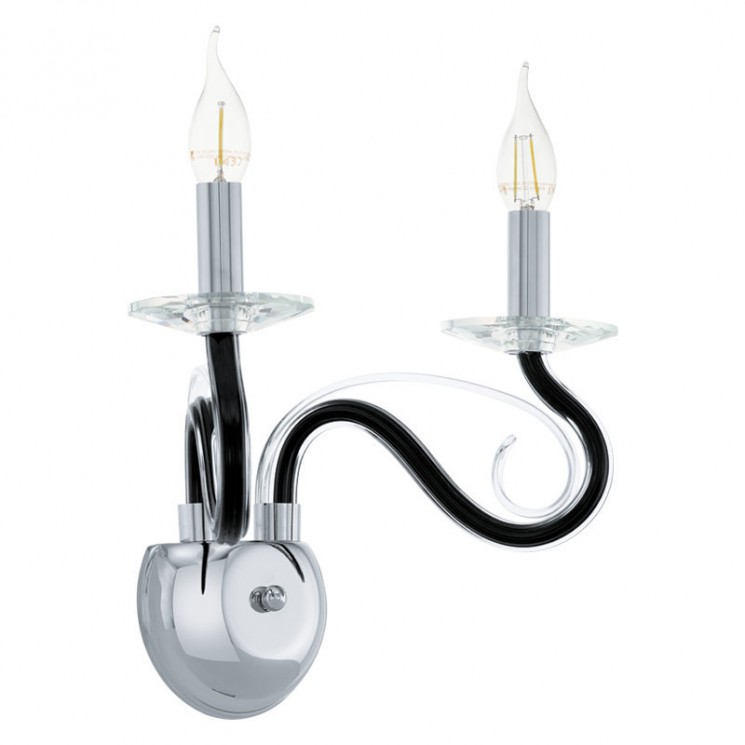 Бра EGLO 39128 Meduno