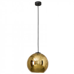 Подвесной светильник Nowodvorski 9057 POLARIS