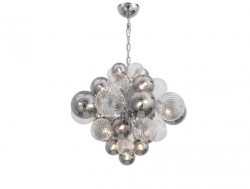 Подвесной светильник Newport 61315/S