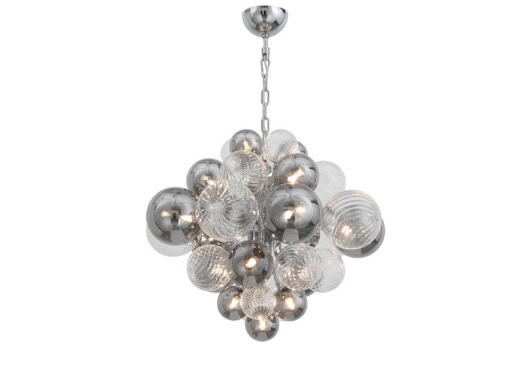 Подвесной светильник Newport 61315/S