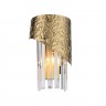 Бра ST Luce SL1100.301.01 TEFINA