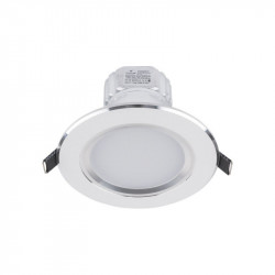 Встраиваемый светильник Nowodvorski 5955 CEILING LED