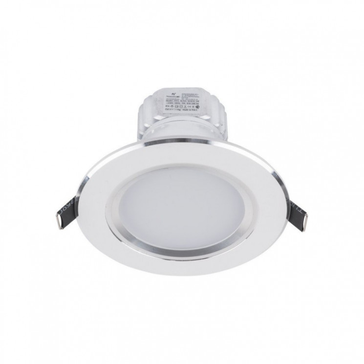 Встраиваемый светильник Nowodvorski 5955 CEILING LED
