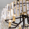 Люстра Bogate's Zolletta 313/5 Strotskis