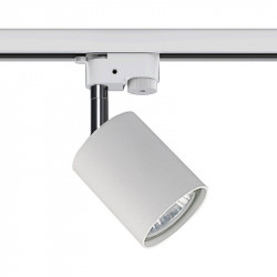 Светильник на шине Nowodvorski 9321 Profile Eye Spot