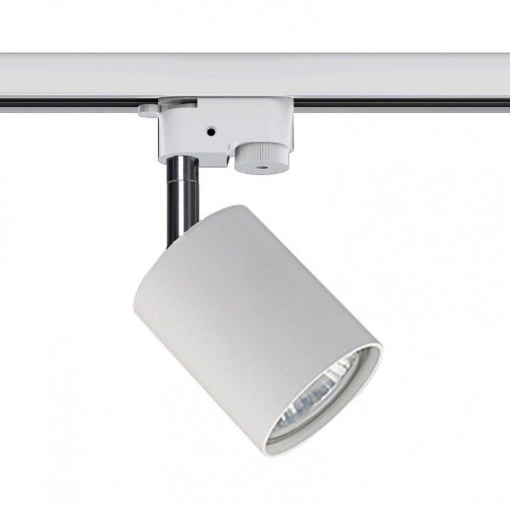 Светильник на шине Nowodvorski 9321 Profile Eye Spot