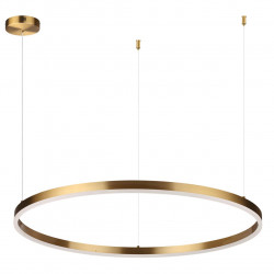 Светильник подвесной LUMION 6531/67L ECHO