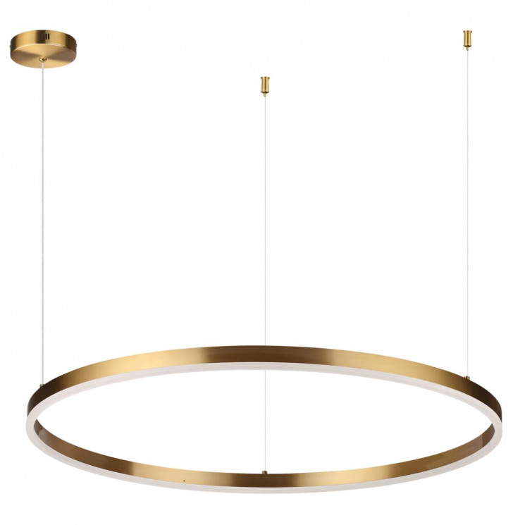 Светильник подвесной LUMION 6531/67L ECHO