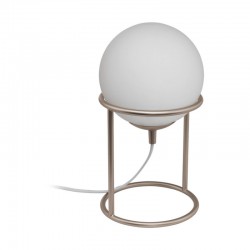 Настольная лампа EGLO 97332 CASTELLATO 1