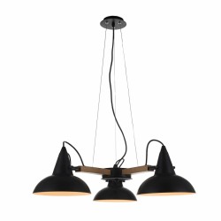 Люстра Favourite 1852-3P