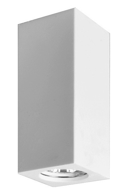 Светильник потолочный Arte lamp A9263PL-1WH TUBO