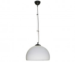 Подвесной светильник KINK Light Опал 092916-2
