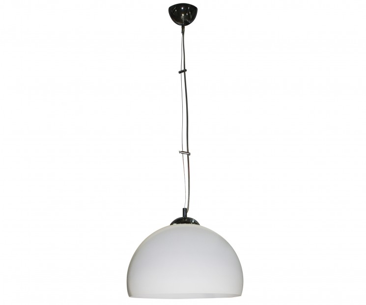 Подвесной светильник KINK Light Опал 092916-2