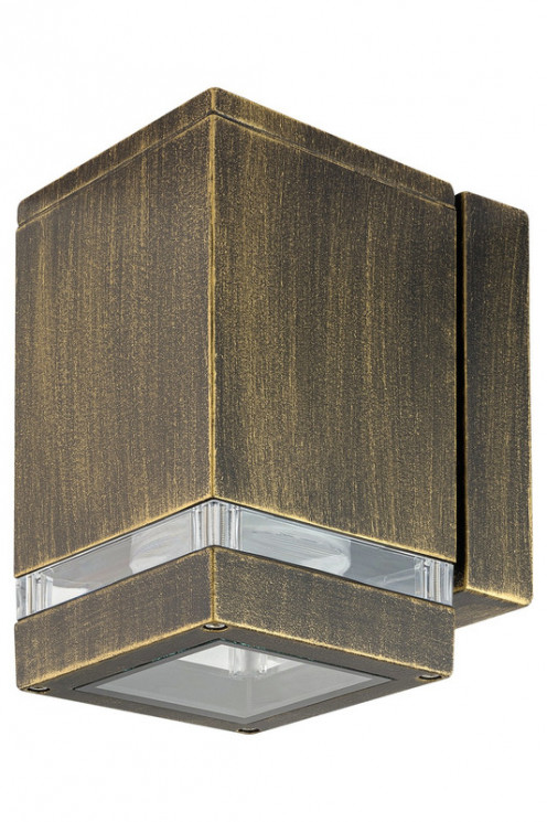 Архитектурная подсветка YAOHUALUX 6055 Gb TUBE