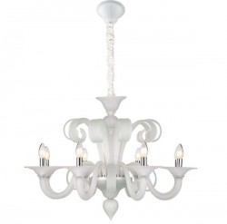 Люстра Donolux S110218/8