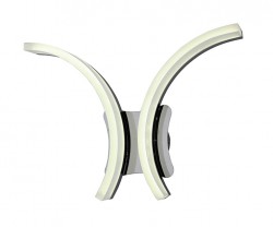 Бра KINK Light Фейерверк 8012