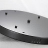 Накладная люстра Lussole LSP-8452 DALE