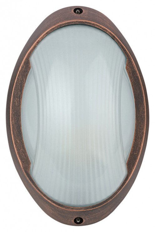 Настенно-потолочный уличный светильник YAOHUALUX 10808 Cb SIDNEY