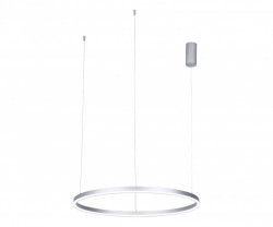 Подвесной светильник Kink Light 08214,16P(4000K) ТОР