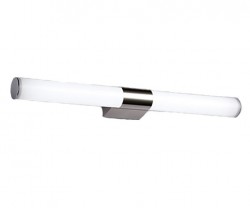 Подсветка KINK Light Миранда 6439-1