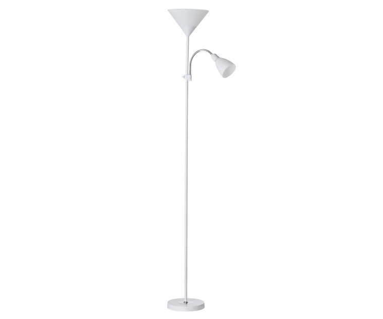 Торшер KINK Light Крейн 7011,01