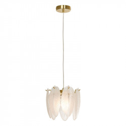 Подвесной светильник Lussole LSP-8838 HESPERIA