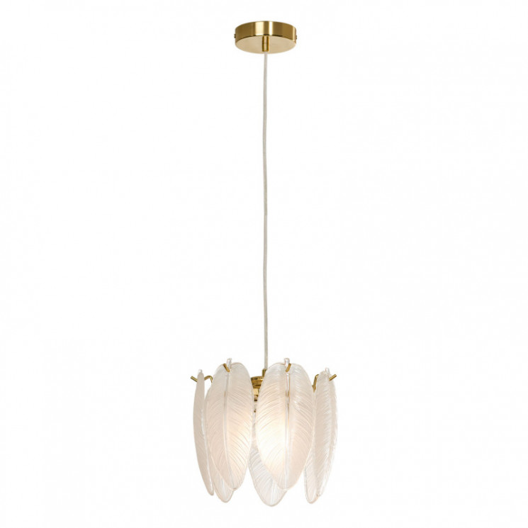 Подвесной светильник Lussole LSP-8838 HESPERIA