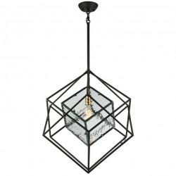 Подвес Favourite 1909-1P