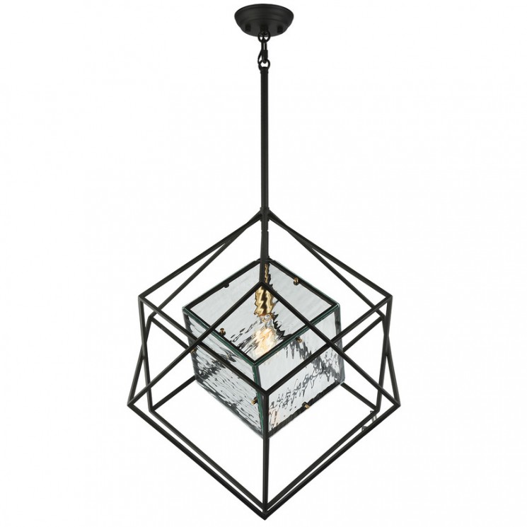 Подвес Favourite 1909-1P