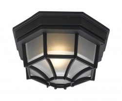 Уличный потолочный светильник EGLO 5389 LATERNA 7