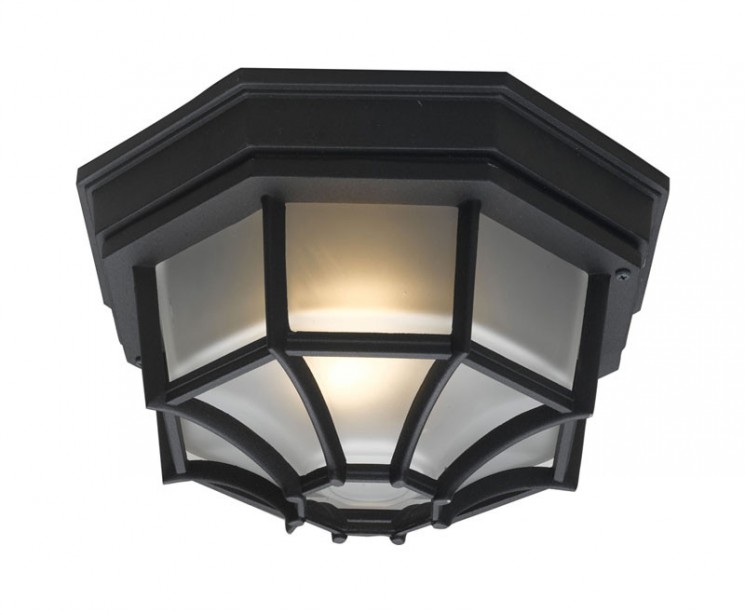 Уличный потолочный светильник EGLO 5389 LATERNA 7