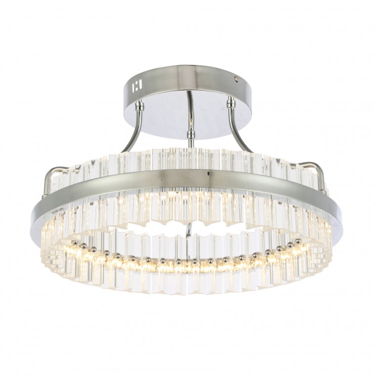 Светильник потолочный ST Luce CHERIO SL383.102.01