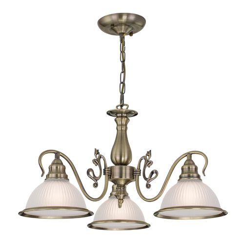 Люстра CITILUX CL434131