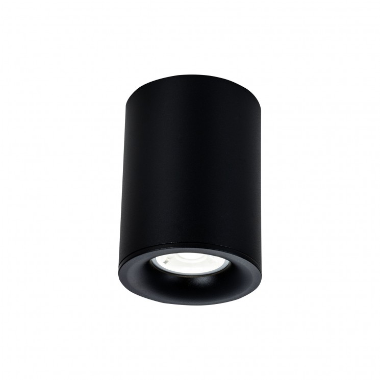 Потолочный светильник Maytoni C012CL-01B Alfa