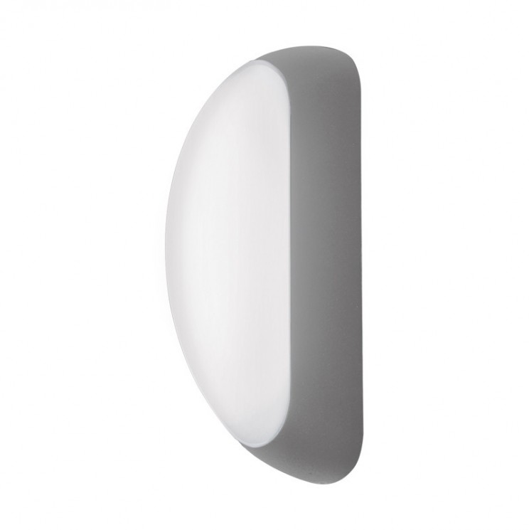 Светильник настенный EGLO 95091 Berson