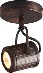 Светильник Lussole LSP-9131