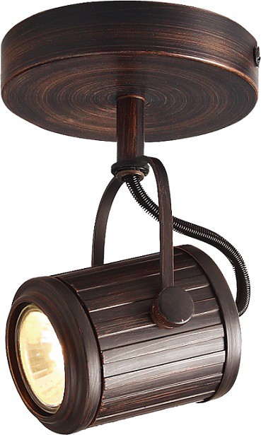 Светильник Lussole LSP-9131