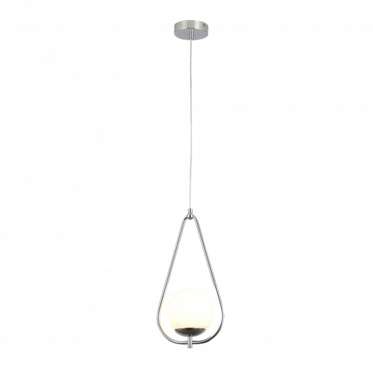 Подвесной светильник F-Promo 2917-1P Quantum