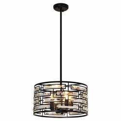 Подвес Lussole LSP-9935