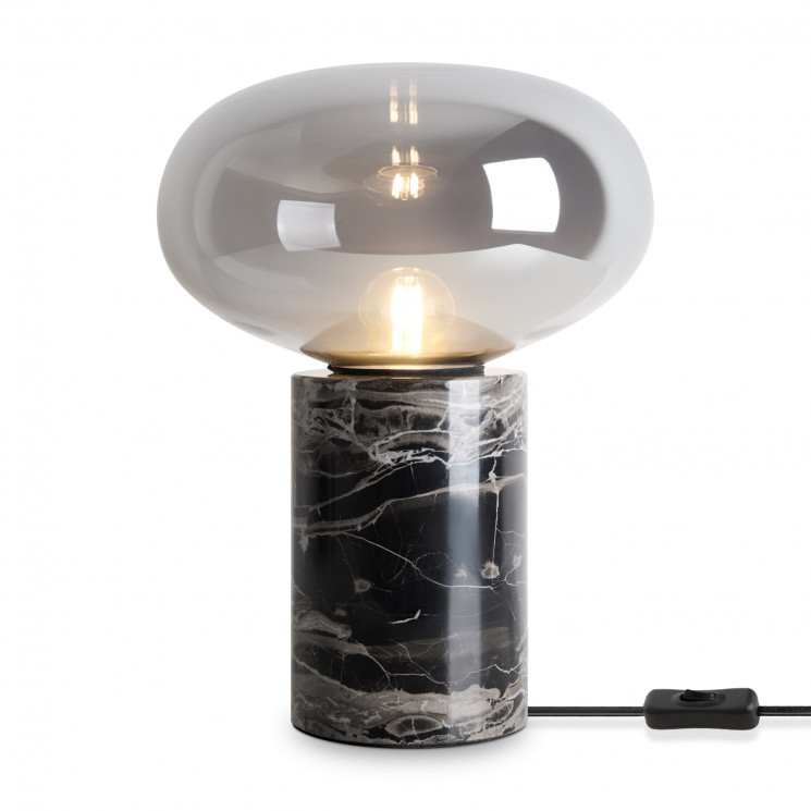 Настольный светильник Freya FR5550TL-01MR Moonspot