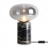 Настольный светильник Freya FR5550TL-01MR Moonspot