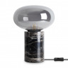 Настольный светильник Freya FR5550TL-01MR Moonspot