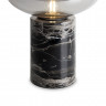 Настольный светильник Freya FR5550TL-01MR Moonspot