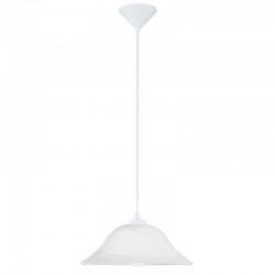 Подвесной светильник EGLO 90978 ALBANY