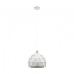 Подвесной светильник EGLO 97854 Roccaforte
