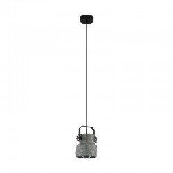 Подвесной светильник EGLO 39854 HIlCOTT