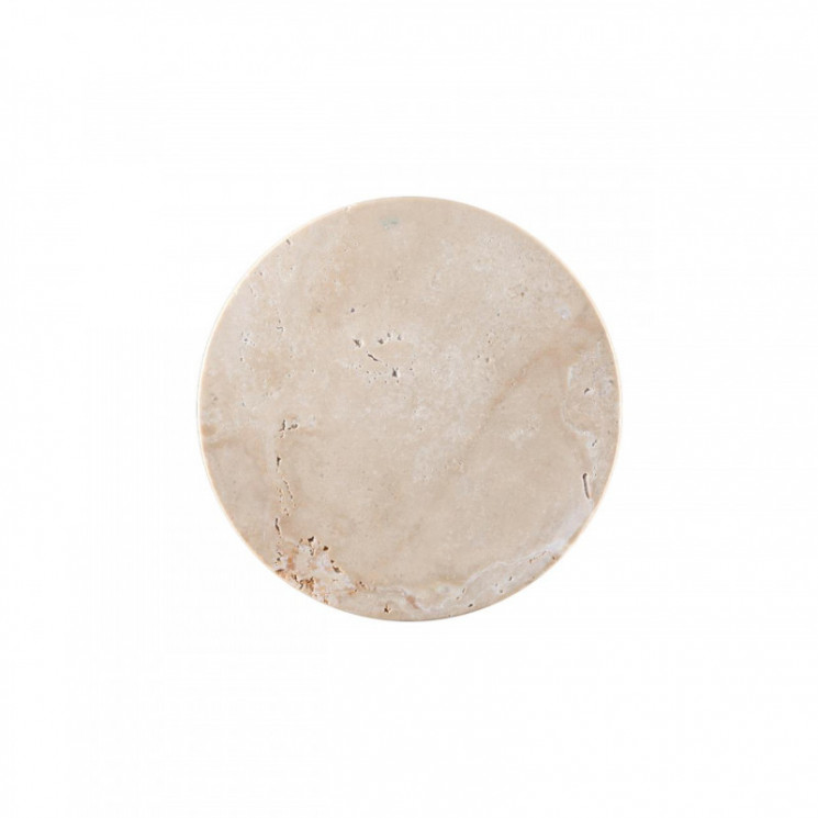 Бра Odeon Light 6625/8WL TRAVERTINO