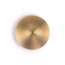 Настенный светильник ODEON LIGHT 3871/12WL ECLISSI