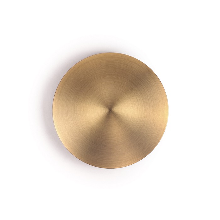 Настенный светильник ODEON LIGHT 3871/12WL ECLISSI