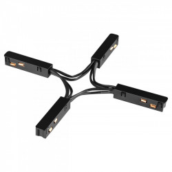 Коннектор Novotech 135178 FLUM